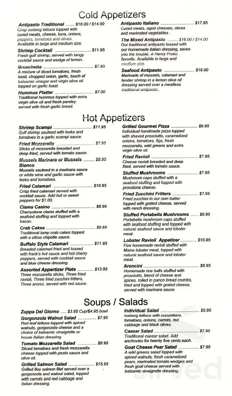 Dino's restaurant willowick menu  View hours, reviews, phone number, and the latest updates for our American (Traditional) Italian Pizza restaurant located at 1200 E 305th St